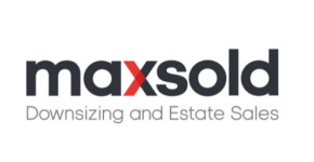 Maxsold