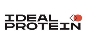 Ideal Protein