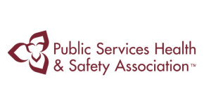 Public Services Health & Safety Association