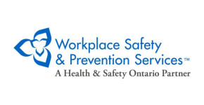 Workplace Safety & Prevention Services