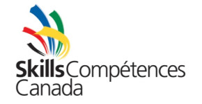 Skills Competences Canada