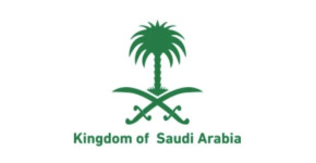 Kingdom of Saudi Arabia