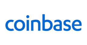 Coinbase