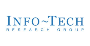 Info tech