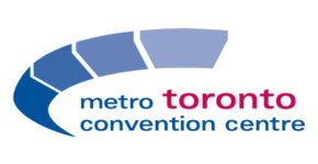 Metro Toronto Convention Centre