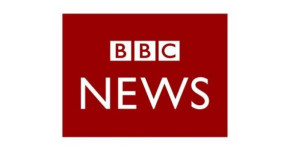 BBC News
