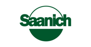 Saanich