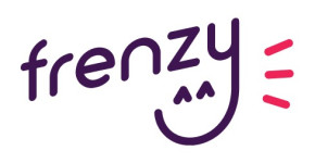 Frenzy