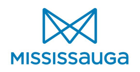 City of Mississauga