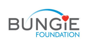 Bungie Foundation