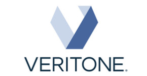Veritone