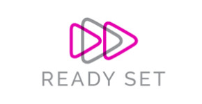Ready Set