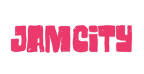 Jam City