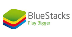 BlueStacks