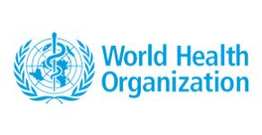 World Health Organization