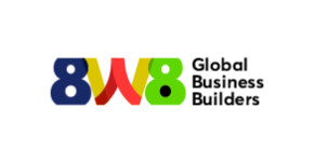 8W8