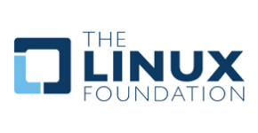 Linux Foundation