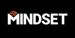 Mindset
