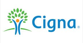 Cigna