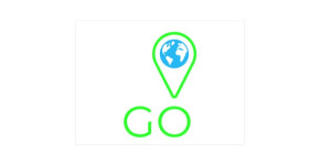 GO