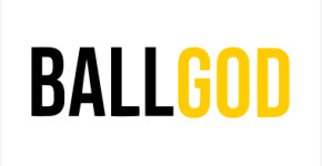 Ball God