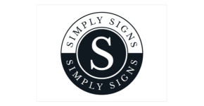 Simply Signs