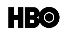 HBO