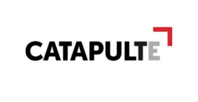 Catapulte