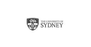 University of Sydney