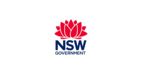 NSW Government