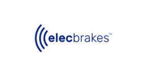 Elecbrakes