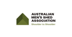 Australian Men's Shed Association