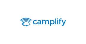 Camplify