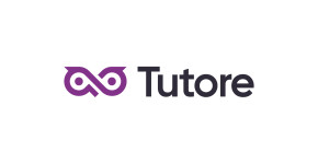 Tutore Poland