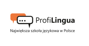 ProfiLingua