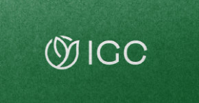 IGC