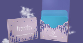 Fomin