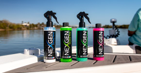 Nexgen