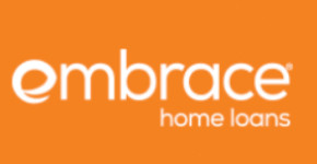 Embrace Home Loans