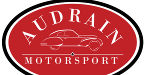 Audrain Motorsports