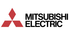 Mitsubishi Electric