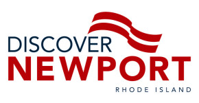 Discover Newport