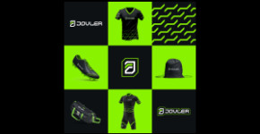 Jovler