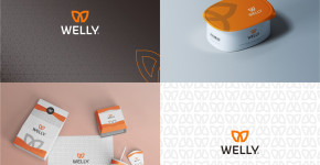 Welly