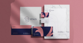 Venus Medical Center