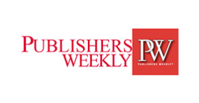Publishers Weekly
