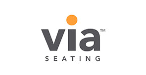 Visa Seating