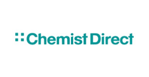 ChemistDirect