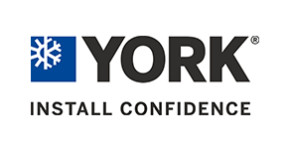 York