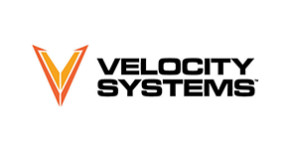 Velocity Systems